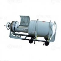 Купить Локализатор взрыва ЭТЦ-3K в 