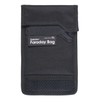 Купить Чехол глушилка телефона Фарадей ПС1 в 