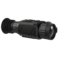 Тепловизионный прицел Hikmicro Thunder TH35