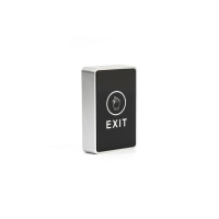Купить КНОПКА ВЫХОДА SPRUT EXIT BUTTON-87P-NT в 