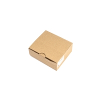 КНОПКА ВЫХОДА SPRUT EXIT BUTTON-87P-NT