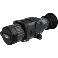 Купить Тепловизионный прицел Hikmicro Thunder Pro TE19 в 