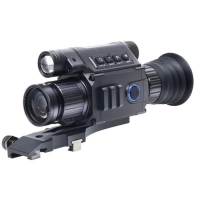 Купить Цифровой прицел ночного видения PARD NV-008P в 