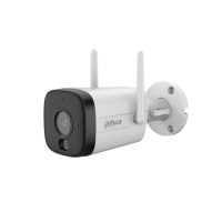 Купить DH-IPC-HFW1539DTK1-SAW-IL (3.6) в Москве с доставкой по всей России