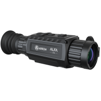 Купить Тепловизионный прицел Arkon Alfa II LT35 в 