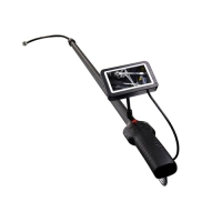 Купить Досмотровая камера jProbe SECURITY в Москве с доставкой по всей России