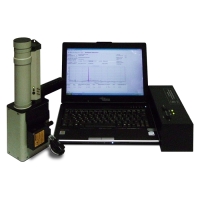 Купить Рентгенофлуоресцентный анализатор «ПРИЗМА-АРТИС» в 