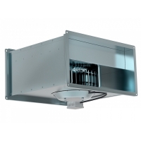 Купить Вентилятор прямоугольный канальный Shuft RFE 600x350-4 VIM в 