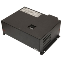 Универсальный источник бесперебойного питания ИБПС-12-600ML3 OffLine