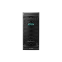 Купить Сервер HPE ProLiant ML30 Gen10 P16926-421 в 
