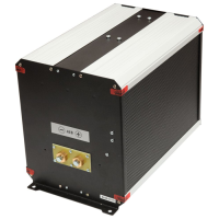 Инвертор СибВольт 6048 Li-ion