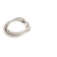 УНИВЕРСАЛЬНАЯ НАГРЕВАТЕЛЬНАЯ СЕКЦИЯ TEPLOCOM НК-11-200 ВТ