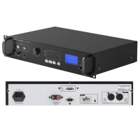 Купить PV-6232A в Москве с доставкой по всей России