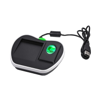 Купить ZK8500R [ID] в 