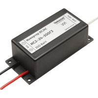 Купить Инвертор СибКонтакт ИС2-24-300Г3 в 