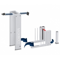 БЛОКПОСТ МП 3.0