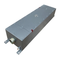 Купить ФП-15МС в 