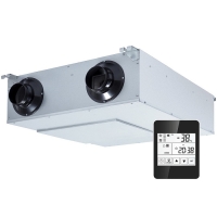 Купить Вентиляционная установка Shuft STAR PVS-650 в 