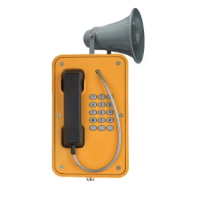 Купить J&R JR103-FK-Y-H-SIP в 