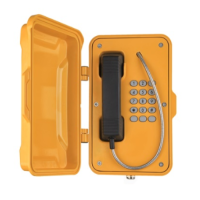 Купить J&R JR101-FK-Y-SIP в 