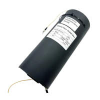 Купить FPV оптоволкно комплект, 10 км + наземный модуль в 