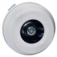 Вентилятор VCZpl-K-200