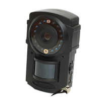 Купить Фотоловушка BolyGuard BG500 HD в 