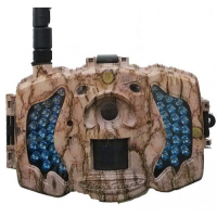 Купить Фотоловушка BolyGuard MG982K-10M в 