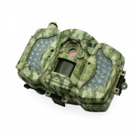 Фотоловушка BolyGuard MG982K-10M