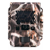 Купить Фотоловушка Reconyx HC600 в 