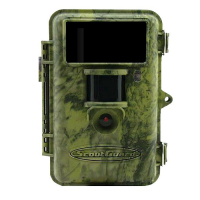 Купить Фотоловушка ScoutGuard SG560K-8MHD в 