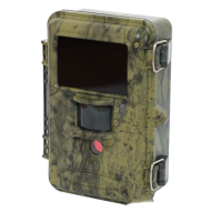 Купить Фотоловушка ScoutGuard SG968K-10M в 