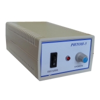 Купить Блокиратор 4G Ритон-5 в Москве с доставкой по всей России