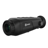 Тепловизионный монокуляр Arkon Ovis LM25