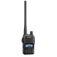 Купить Портативная радиостанция Yaesu FT-4VR в 