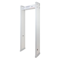 Арочный металлодетектор Профи 01 900мм