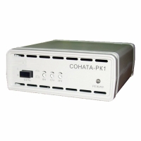 Купить Генератор шума Соната-РК1 в 