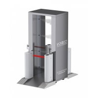 БЛОКПОСТ МП 4.0