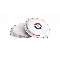 Купить Дрейфующий буй Stokes в 