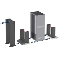 Купить БЛОКПОСТ МП 4.2 в 