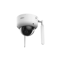 Купить DH-IPC-HDBW3441DR1-AST-4G-EAU (6.0) в 