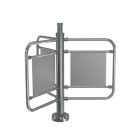 Купить Ростов-Дон Р2М1/3 ХРОМ в 