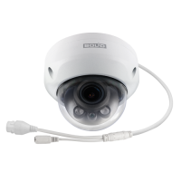 Купить BOLID VCI-220 версия 2 в Москве с доставкой по всей России