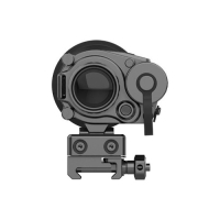 Мультифункциональный тепловизор Rico Micro 25 384