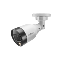 Купить DH-IPC-HFW1239S1P-LED-0280B-S6 в 