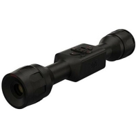 Купить Тепловизионный прицел ATN MARS LT 160 4-8x (160х120, 60Гц, 17мкм, F25) в 
