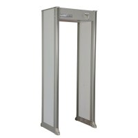 Купить Арочный металлодетектор GARRETT PD 6500i  IP65 в Москве с доставкой по всей России