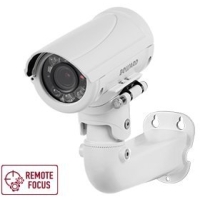 Купить B5350RZQ (2.7-13.5мм) White в 