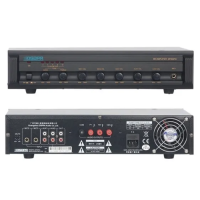 Купить MP-600P в Москве с доставкой по всей России