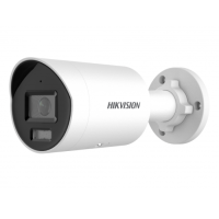 Купить DS-2CD2087G2H-LIU(2.8мм) в Москве с доставкой по всей России